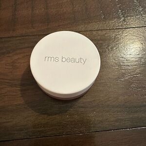 RMS lip2Cheek: Beloved